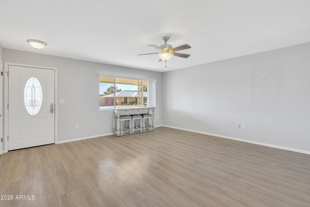 10716 W Meade Drive, Sun City, AZ 85351