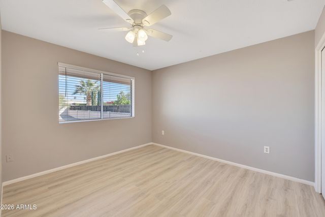 10716 W Meade Drive, Sun City, AZ 85351