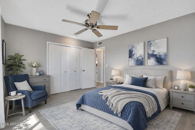 10716 W Meade Drive, Sun City, AZ 85351