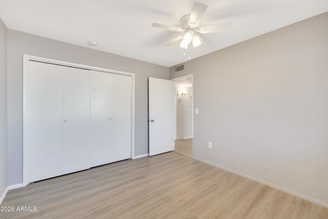 10716 W Meade Drive, Sun City, AZ 85351