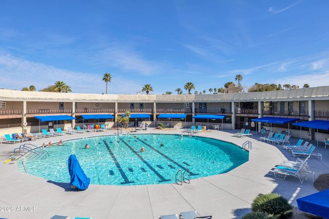 10716 W Meade Drive, Sun City, AZ 85351