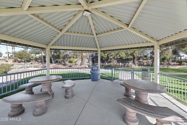10716 W Meade Drive, Sun City, AZ 85351