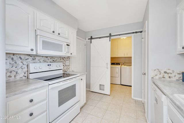 10716 W Meade Drive, Sun City, AZ 85351