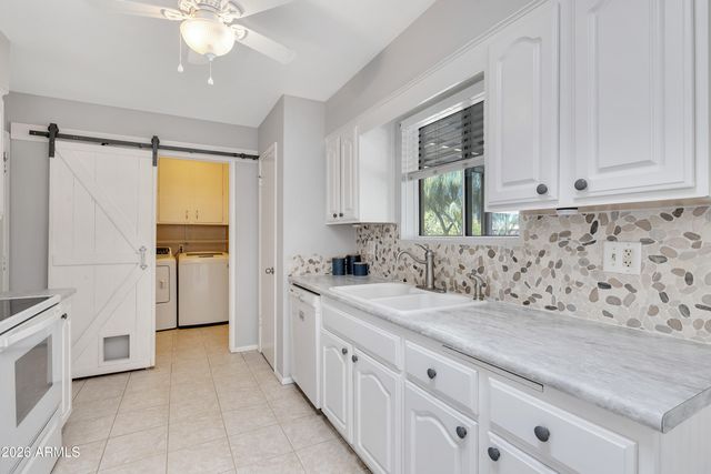 10716 W Meade Drive, Sun City, AZ 85351