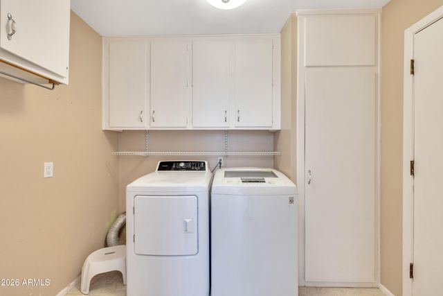 10716 W Meade Drive, Sun City, AZ 85351