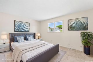 98-917 Noelani Street 66, Pearl City, HI 96782