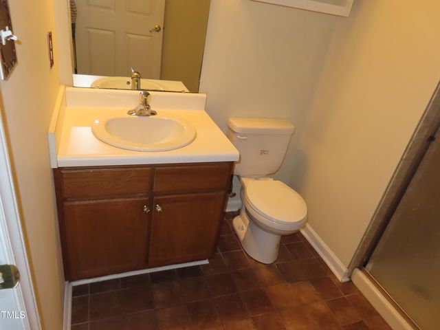 64 N Sussex Drive, Smithfield, NC 27577