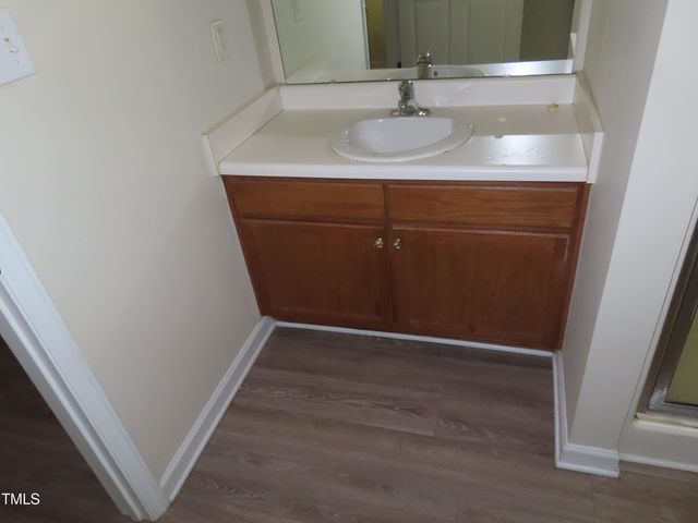 64 N Sussex Drive, Smithfield, NC 27577