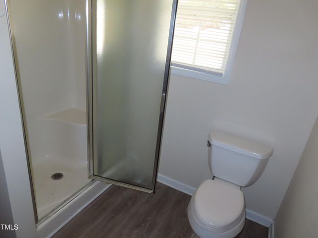 64 N Sussex Drive, Smithfield, NC 27577