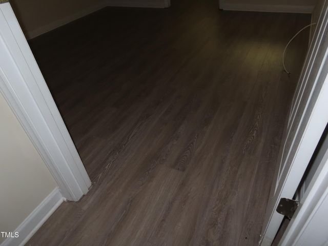 64 N Sussex Drive, Smithfield, NC 27577