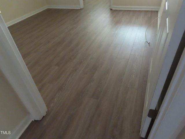 64 N Sussex Drive, Smithfield, NC 27577