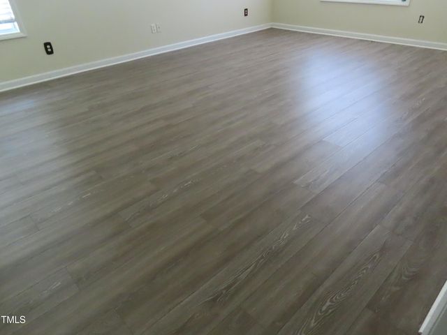 64 N Sussex Drive, Smithfield, NC 27577