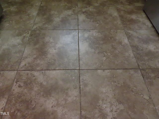 64 N Sussex Drive, Smithfield, NC 27577