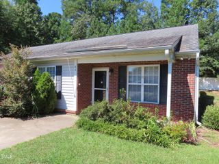 64 N Sussex Drive, Smithfield, NC 27577