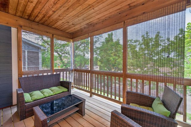 201 Alberta Lane, Little Canada, MN 55117