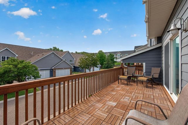 201 Alberta Lane, Little Canada, MN 55117