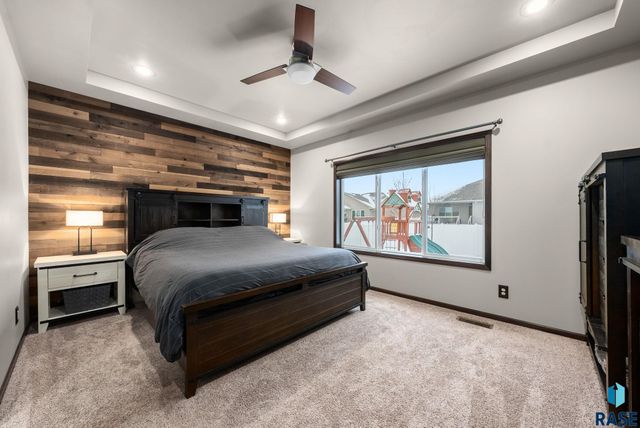 6341 S Badlands Ct Court, Sioux Falls, SD 57108