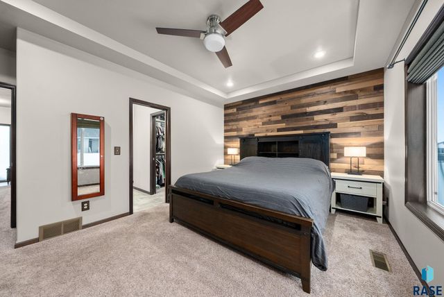 6341 S Badlands Ct Court, Sioux Falls, SD 57108