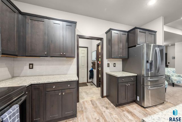 6341 S Badlands Ct Court, Sioux Falls, SD 57108