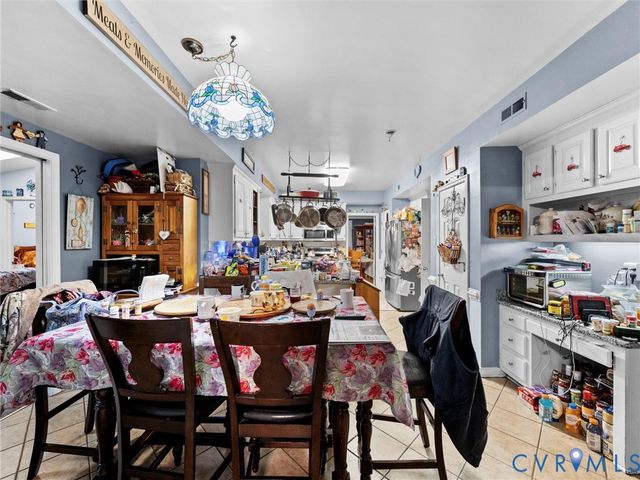 9212 Stephens Manor Dr, Mechanicsville, VA 23116