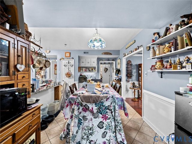 9212 Stephens Manor Dr, Mechanicsville, VA 23116