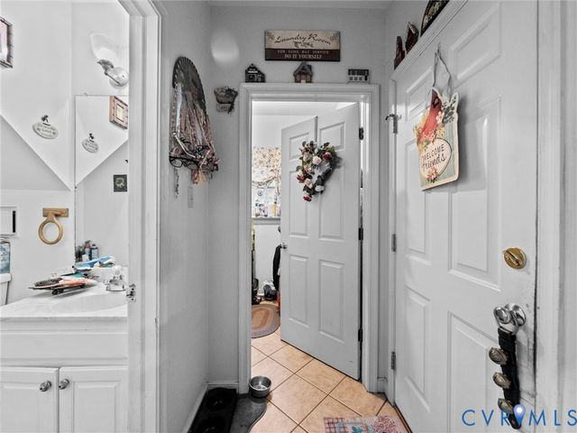 9212 Stephens Manor Dr, Mechanicsville, VA 23116