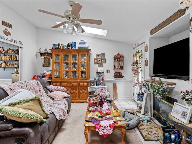 9212 Stephens Manor Dr, Mechanicsville, VA 23116