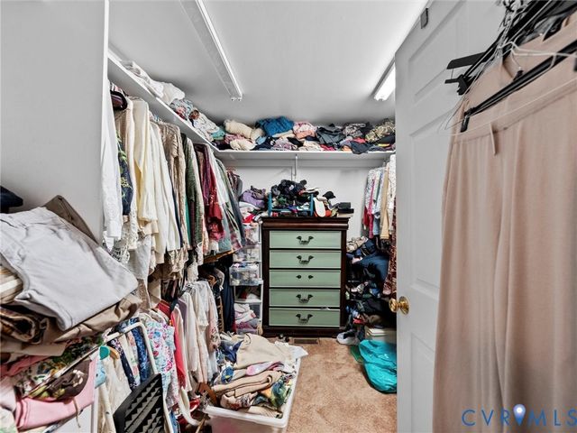 9212 Stephens Manor Dr, Mechanicsville, VA 23116