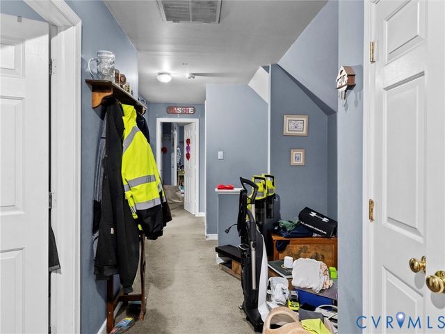 9212 Stephens Manor Dr, Mechanicsville, VA 23116