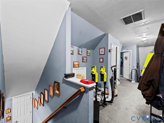 9212 Stephens Manor Dr, Mechanicsville, VA 23116