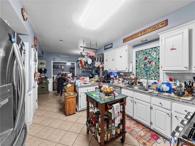 9212 Stephens Manor Dr, Mechanicsville, VA 23116