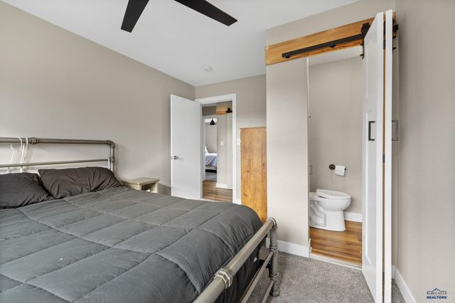 2734 EDEN LN, Rapid City, SD 57703