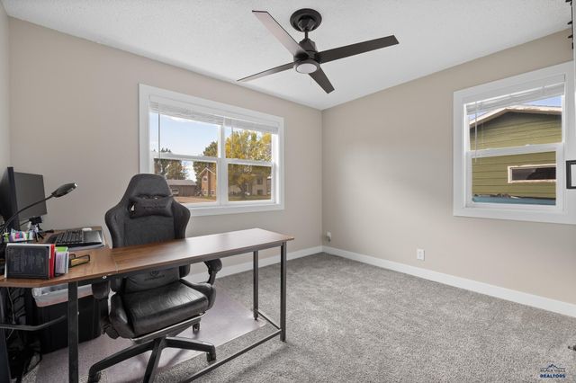 2734 EDEN LN, Rapid City, SD 57703