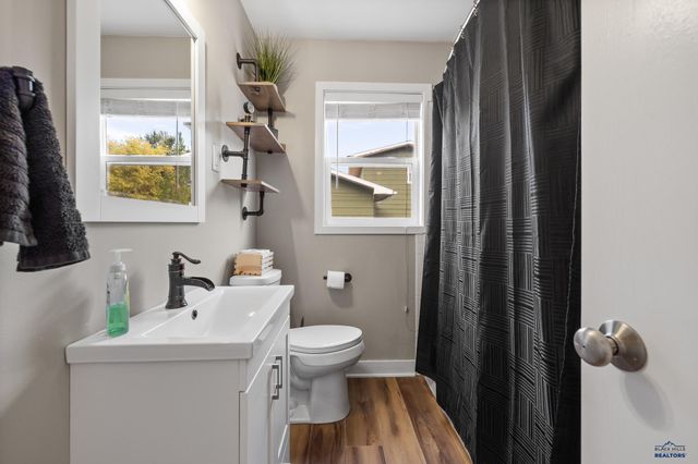 2734 EDEN LN, Rapid City, SD 57703