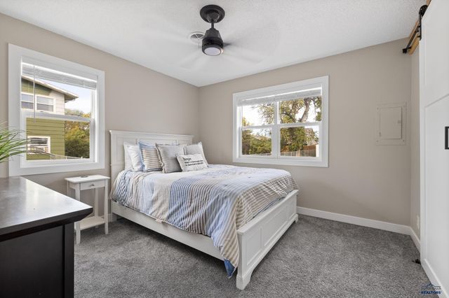 2734 EDEN LN, Rapid City, SD 57703