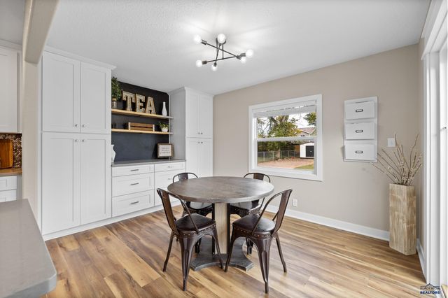 2734 EDEN LN, Rapid City, SD 57703