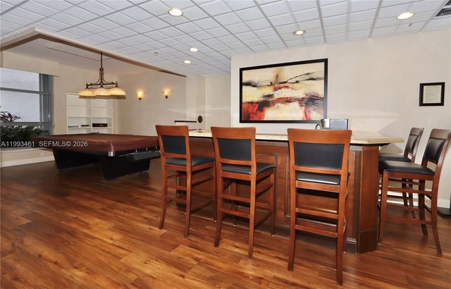 3530 Mystic Pointe Dr 2915, Aventura, FL 33180