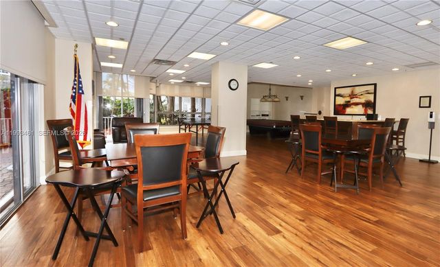 3530 Mystic Pointe Dr 2915, Aventura, FL 33180