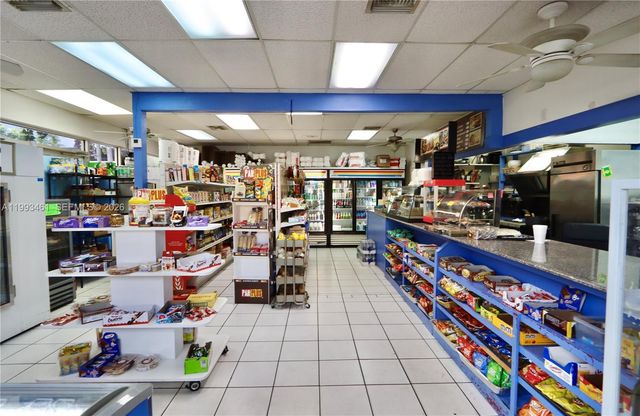 3530 Mystic Pointe Dr 2915, Aventura, FL 33180