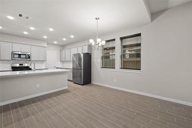 7330 Lake Arrowhead Lane, Porter, TX 77365