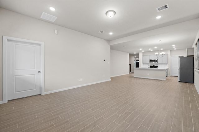 7330 Lake Arrowhead Lane, Porter, TX 77365