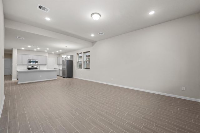 7330 Lake Arrowhead Lane, Porter, TX 77365