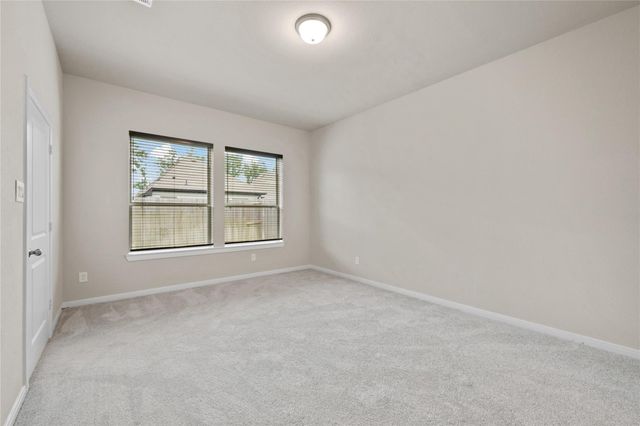 7330 Lake Arrowhead Lane, Porter, TX 77365