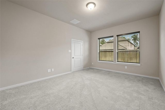 7330 Lake Arrowhead Lane, Porter, TX 77365