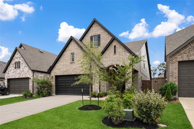 7330 Lake Arrowhead Lane, Porter, TX 77365