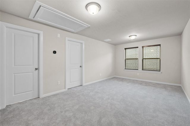 7330 Lake Arrowhead Lane, Porter, TX 77365
