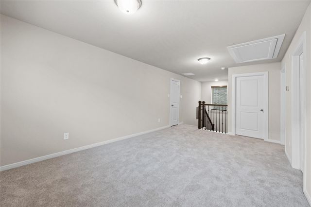 7330 Lake Arrowhead Lane, Porter, TX 77365