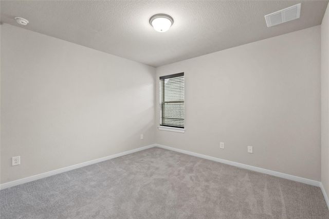 7330 Lake Arrowhead Lane, Porter, TX 77365
