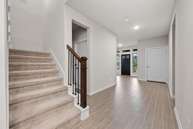 7330 Lake Arrowhead Lane, Porter, TX 77365