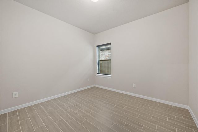 7330 Lake Arrowhead Lane, Porter, TX 77365
